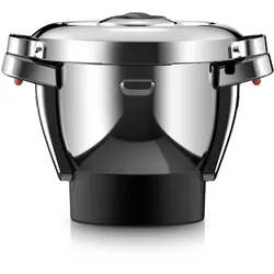WMF Avantgarde Kochschüssel, 3,0 Liter