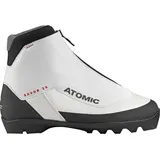 Atomic Savor 25 W Weiß 38 2/3