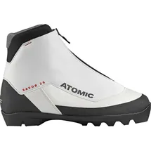 Atomic Savor 25 W Weiß 38 2/3