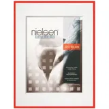 Nielsen Pixel Aluminium rot 13x18 cm 1 St.