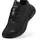 Puma X-Cell Nova FS Laufschuhe 02 black/cool dark gray 48