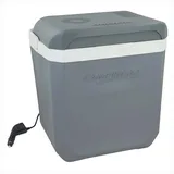 CAMPINGAZ Powerbox Plus 28 l 12/230V