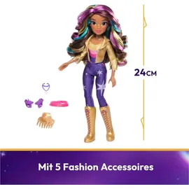 Spin Master Unicorn Academy Sophia