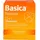 Protina Basica Immun Trinkgranulat / Kapsel 30 St.