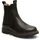 Bisgaard Neel Boots Schwarz 35