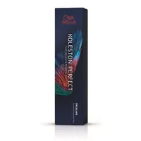 Wella Koleston Perfect Me+ Special Mix 0/33 gold intensiv 60 ml