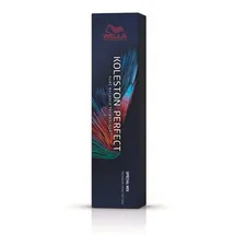 Wella Koleston Perfect Me+ Special Mix 0/33 gold intensiv 60 ml