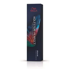 Wella Koleston Perfect Me+ Special Mix 0/33 gold intensiv 60 ml