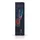 Wella Koleston Perfect Me+ Special Mix 0/33 gold intensiv 60 ml
