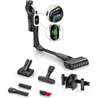 Bosch Unlimited 10 BBS1041RBA