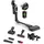 Bosch Unlimited 10 BBS1041RBA