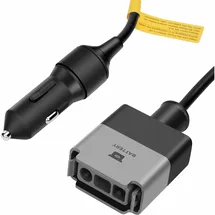 EcoFlow BKW-River-Kabel Powerstation