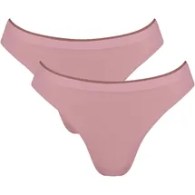 SLOGGI GO Sense Tanga 2 St. Rosa S