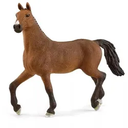 Schleich Horse Club: Oldenburger Stute - Figur 13945