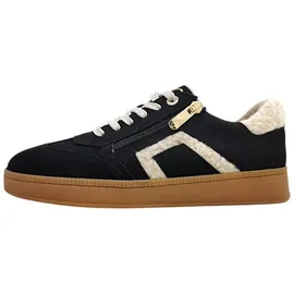 Marco Tozzi 2-23778-45 Damen Schwarz 38