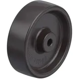 Blickle Rollbrett PHN 125/15G 500 kg