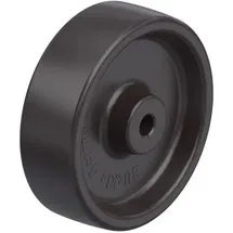 Blickle Rollbrett PHN 125/15G 500 kg