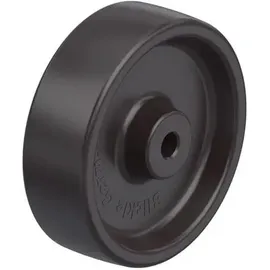 Blickle Rollbrett PHN 125/15G 500 kg