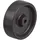 Blickle Rollbrett PHN 125/15G 500 kg