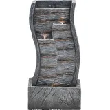 Granimex Wasserwand Mira