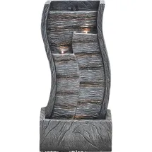 Granimex Wasserwand Mira