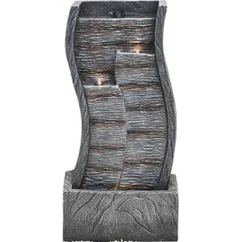 Granimex Wasserwand Mira