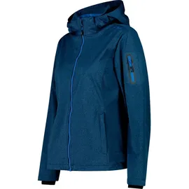 CMP 39a5016m Jacke - B.Blue Mel / Prove - M