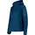 CMP 39a5016m Jacke - B.Blue Mel / Prove - M