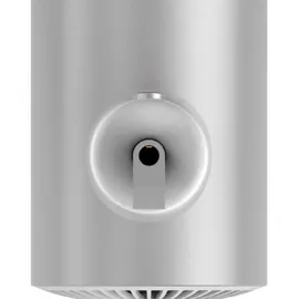 Xiaomi Water Ionic H500 weiß