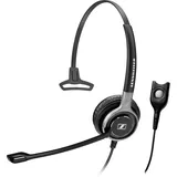 Sennheiser SC 638 (506494)