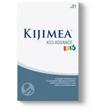 Synformulas GmbH Kijimea K53 Advance Kids