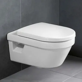 Villeroy & Boch Omnia Architectura (5684R001)