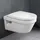Villeroy & Boch Omnia Architectura (5684R001)