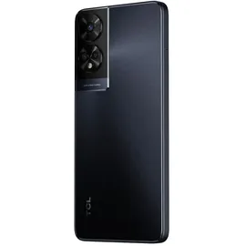 TCL 50 5G 8 GB RAM 128 GB Space Grey