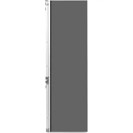 AEG TSC9V18WCC3 Einbau-Kühlgefrierkombination (177 l, 1769 mm hoch)