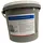 Faba Chemie Zauberglanz Geschirrpulver 5 kg