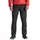 Craghoppers Steall Ii Thermo Hosen Schwarz 40