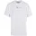 Karl Kani KM222-101-2 KK 2-Pack Pinstripe + Essential Tee weiß S