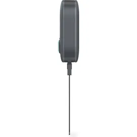 Nedis Bluetooth IP55 SmartLife Soil Moisture Meter