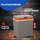 NEMT Elektrische Kühlbox 30 l