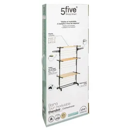 JJA Simply Smart 25 m bunt