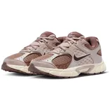 Nike V5 RNR Kinder Taupe Haze/Tattoo/Silit Red/Burgundy Ash 39