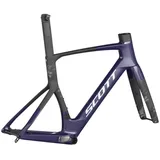 SCOTT Rahmenset Road Foil RC Team HMX | 2026 L