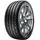 TAURUS Ultra High Performance 205/50 R17 93V