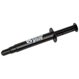 Thermal Grizzly TG-H-015-R Wärmeleitpaste 11.8 W/mK 3.90g Temperatur (max.): +350°C