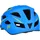 Fischer Urban Montis 58-61 cm blue