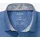 Olymp Langarmhemd Blau 45
