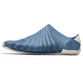 Vibram Furoshiki Ecofree Herren Blau 40