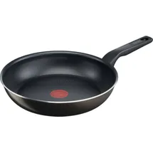 Tefal Tit 2X XL Intense Pfanne 28 cm