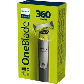 Philips One Blade 360 QP2830/20 Face + Body